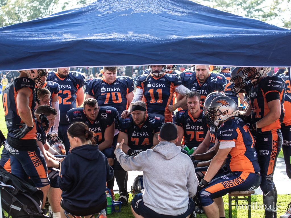 HR-19-08-17-18-47-17-3175