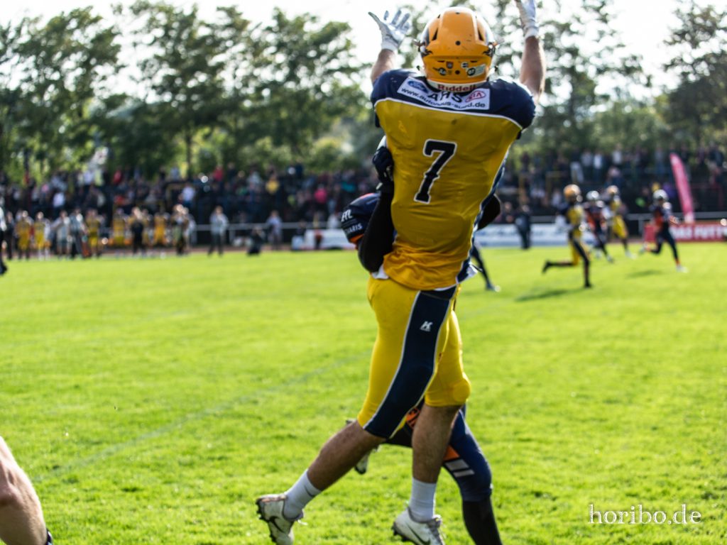 HR-19-08-17-18-48-48-3182