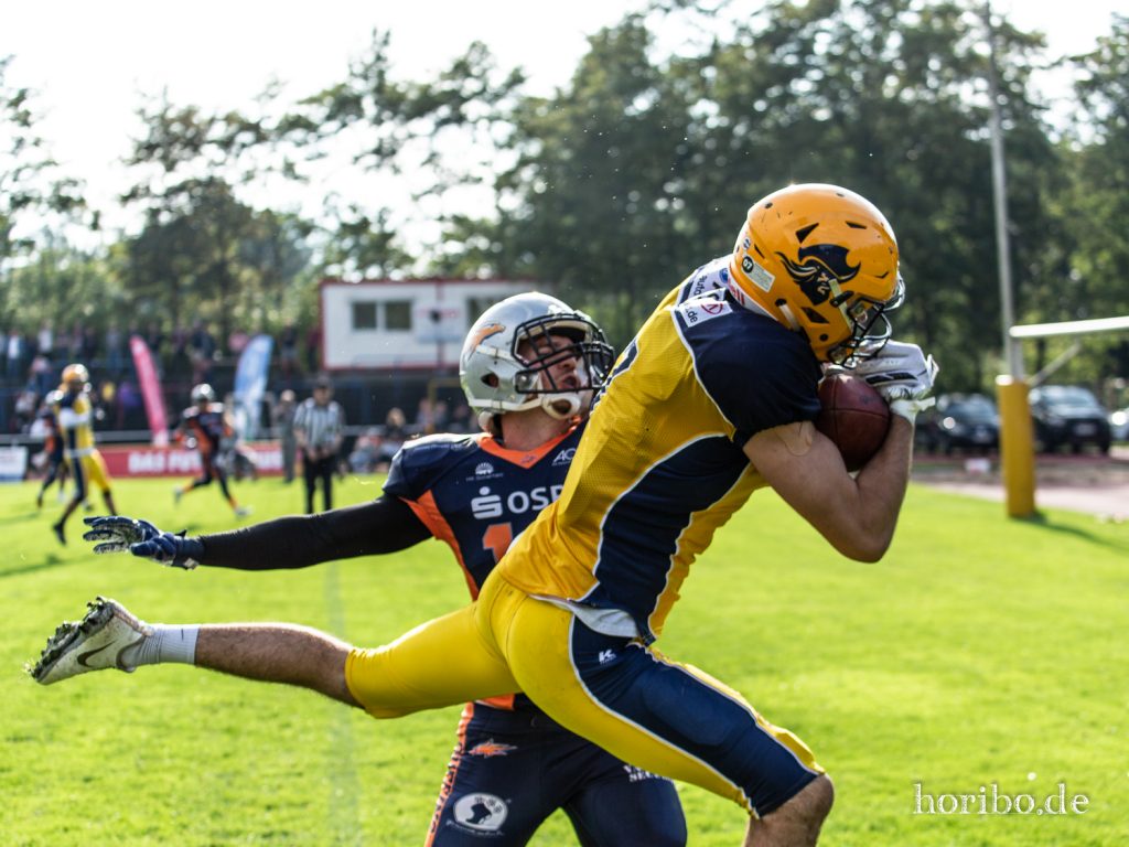 HR-19-08-17-18-48-49-3184