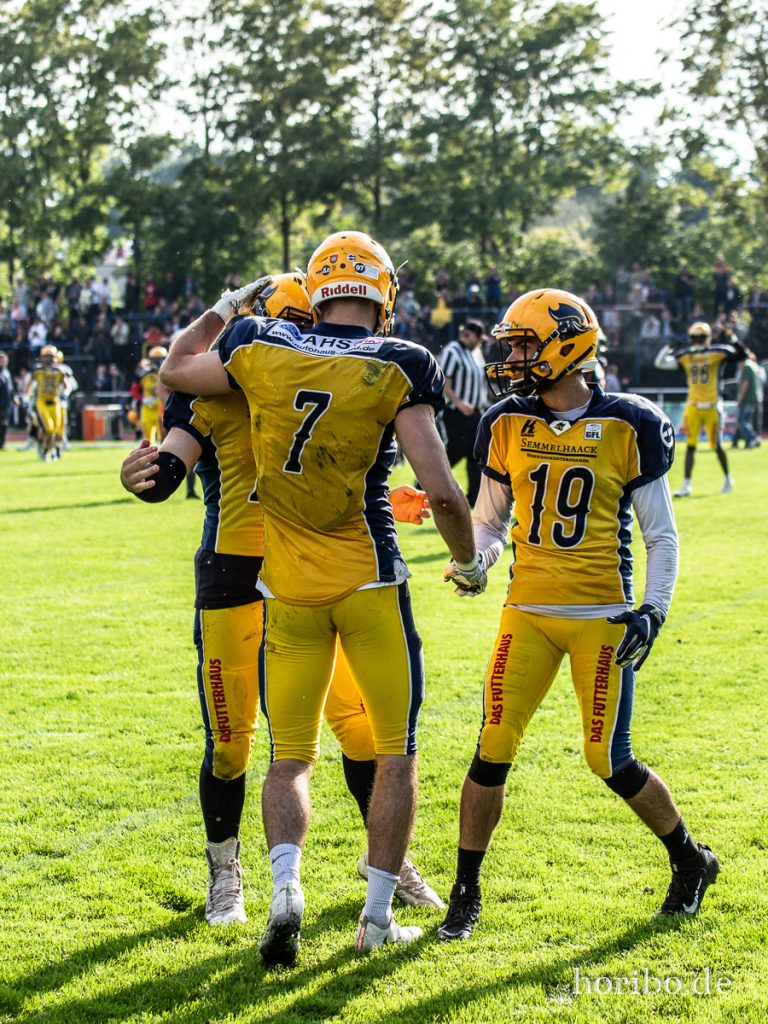 HR-19-08-17-18-48-59-3202