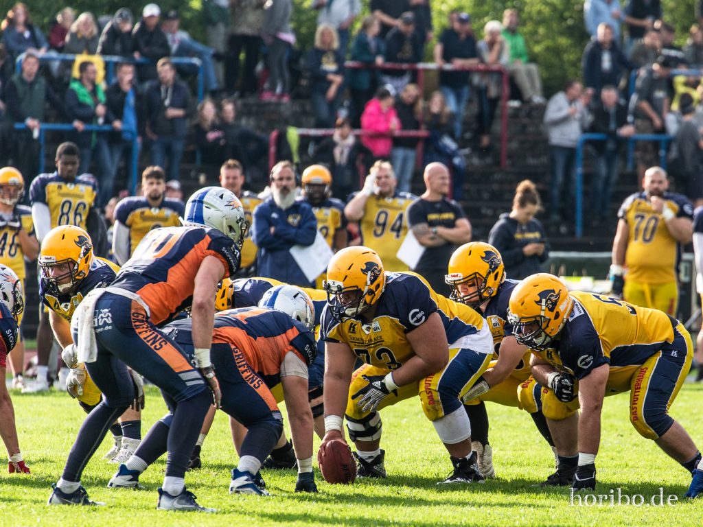 HR-19-08-17-19-02-34-3263