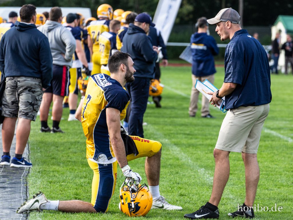 HR-19-08-17-19-12-03-3287