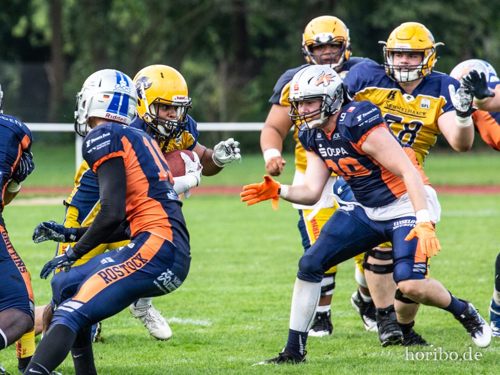 HR-19-08-17-19-14-30-3292