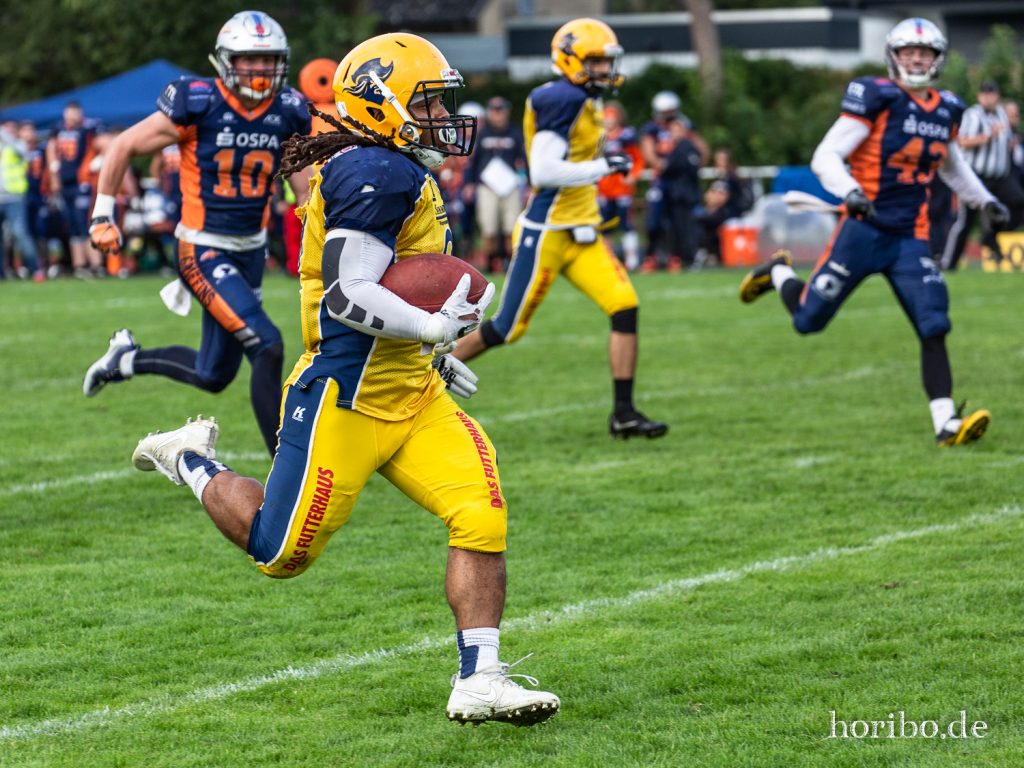 HR-19-08-17-19-14-33-3302