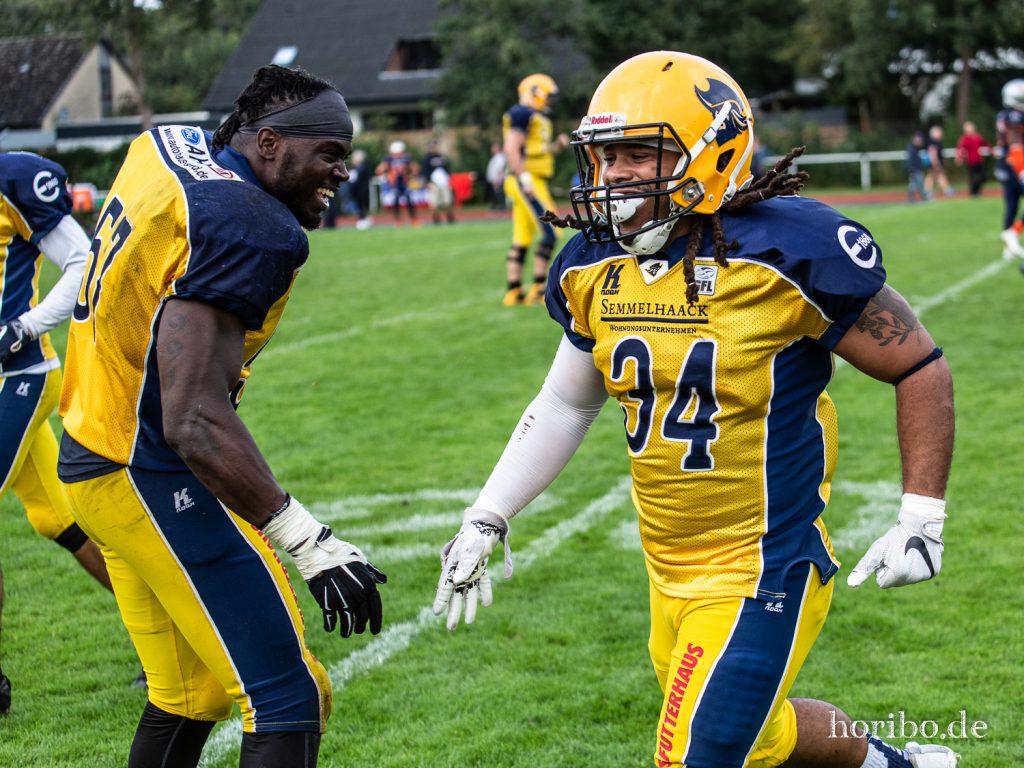 HR-19-08-17-19-14-55-3320