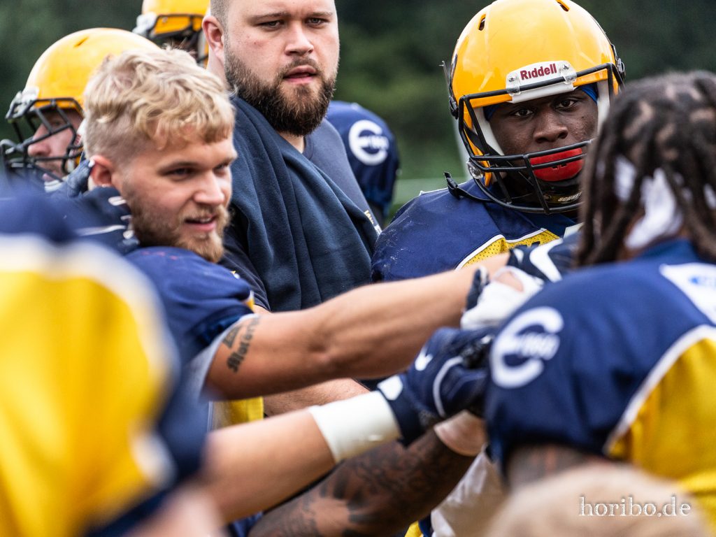 HR-19-08-17-19-19-21-3347