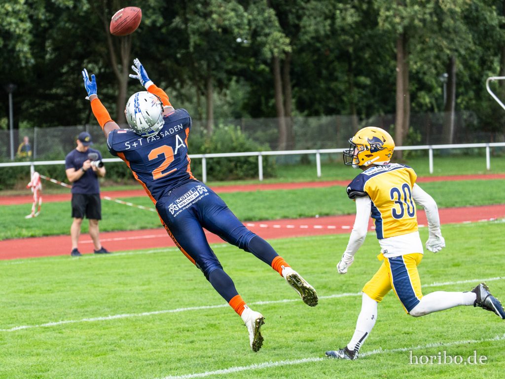 HR-19-08-17-19-20-42-3356