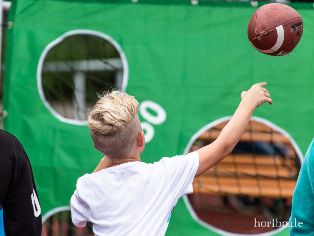 HR-19-08-17-19-22-01-3368