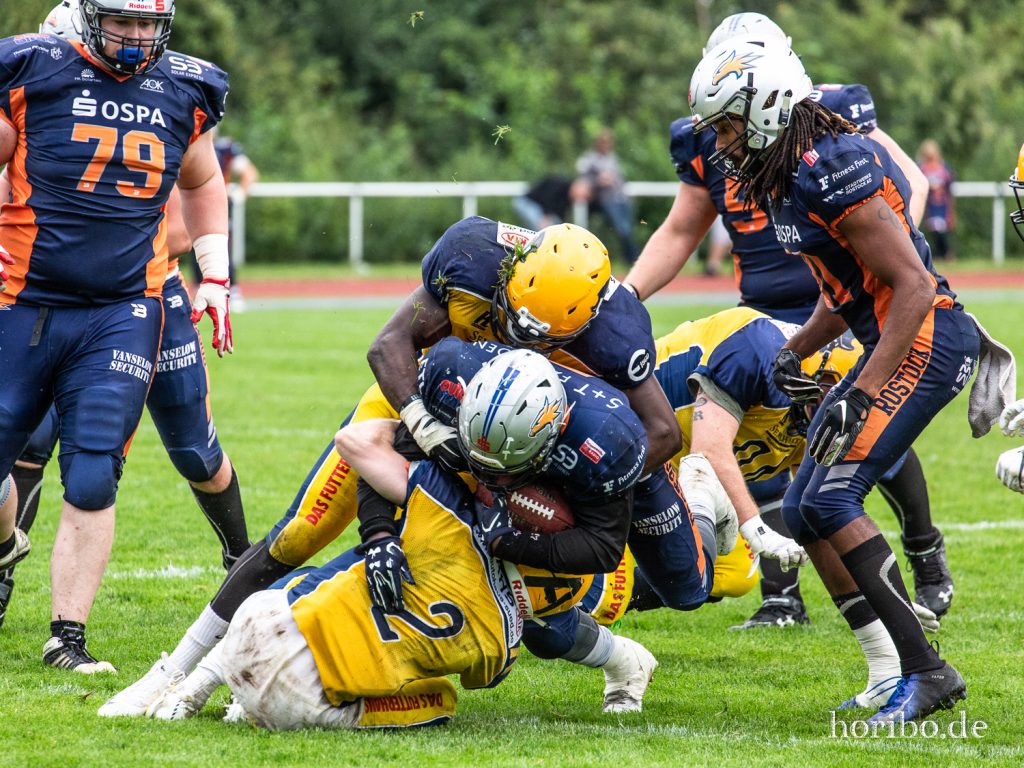 HR-19-08-17-19-23-11-3376