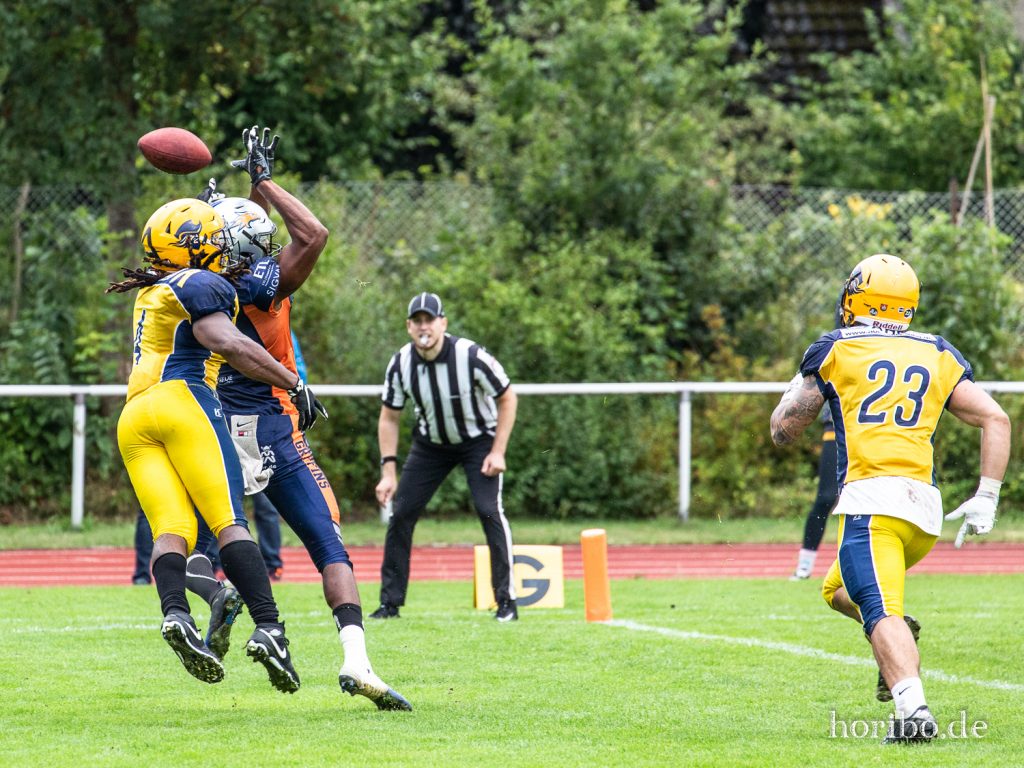 HR-19-08-17-19-26-41-3388