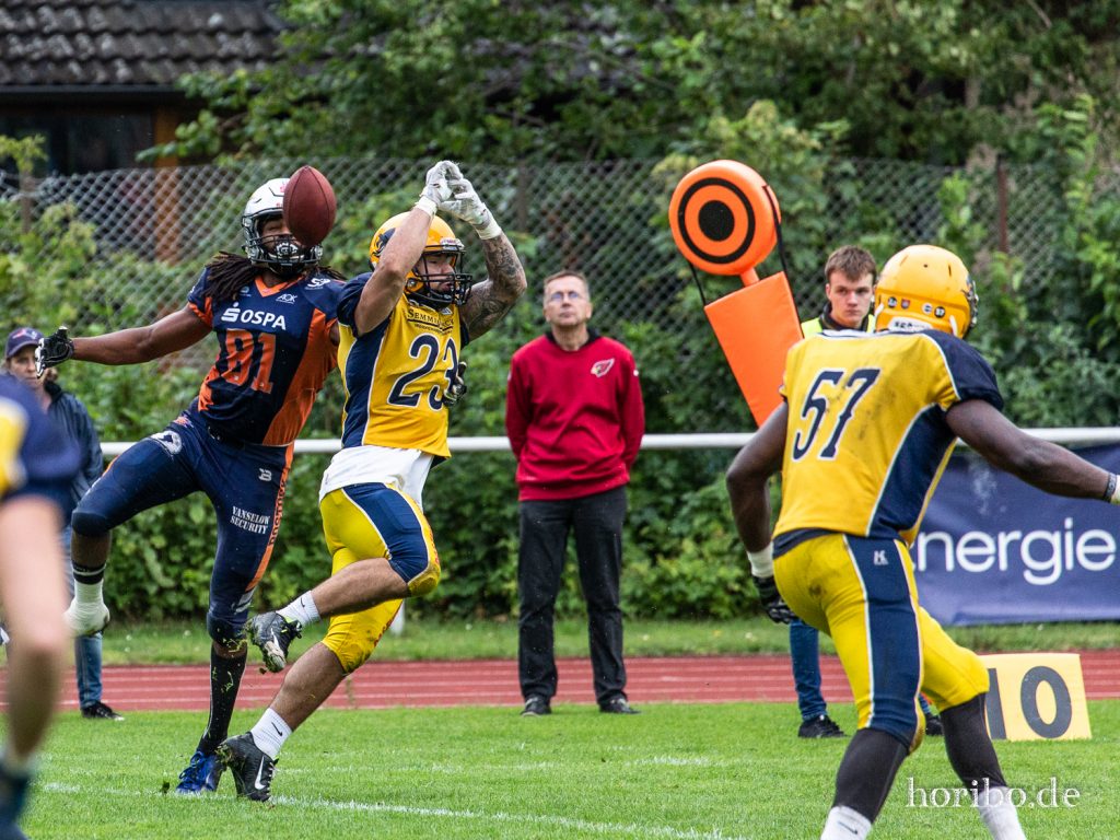 HR-19-08-17-19-27-19-3391