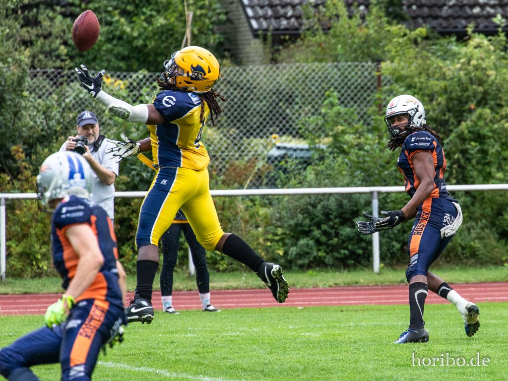 HR-19-08-17-19-27-19-3394