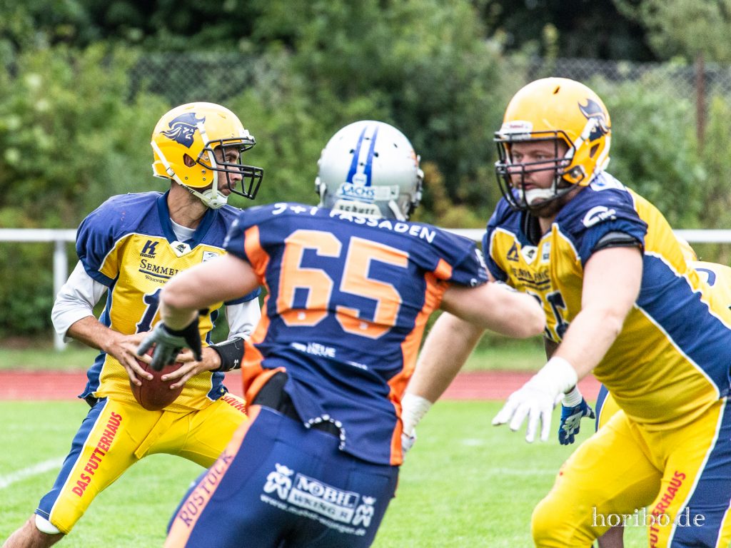 HR-19-08-17-19-28-09-3403