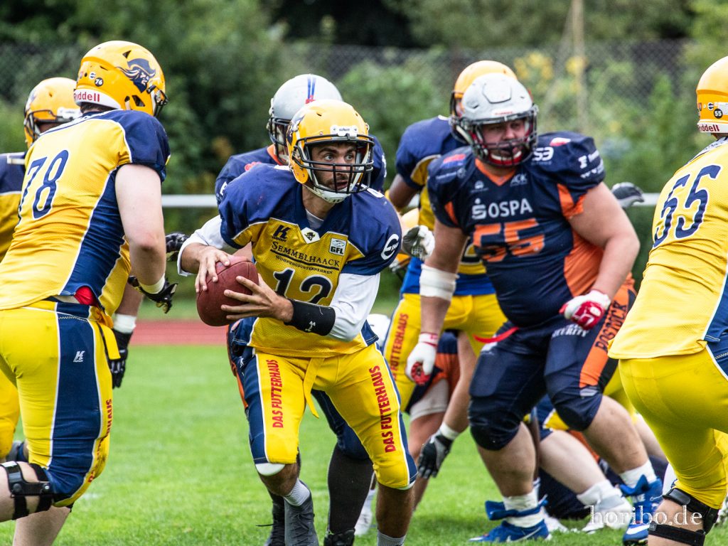 HR-19-08-17-19-28-11-3405