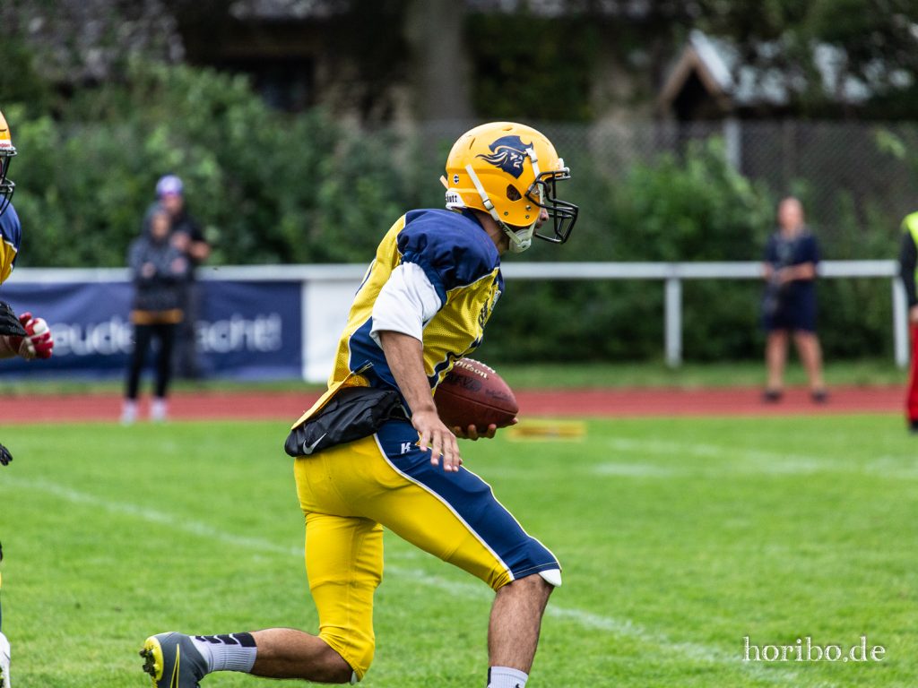 HR-19-08-17-19-28-13-3410