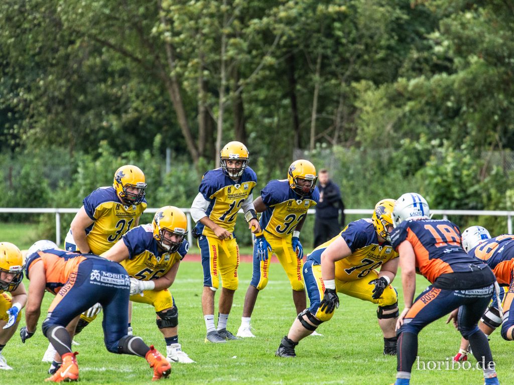 HR-19-08-17-19-31-49-3418