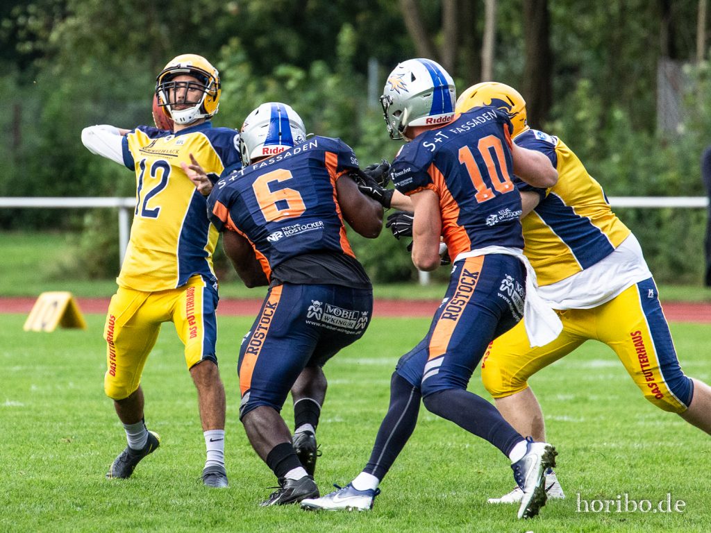 HR-19-08-17-19-31-53-3421