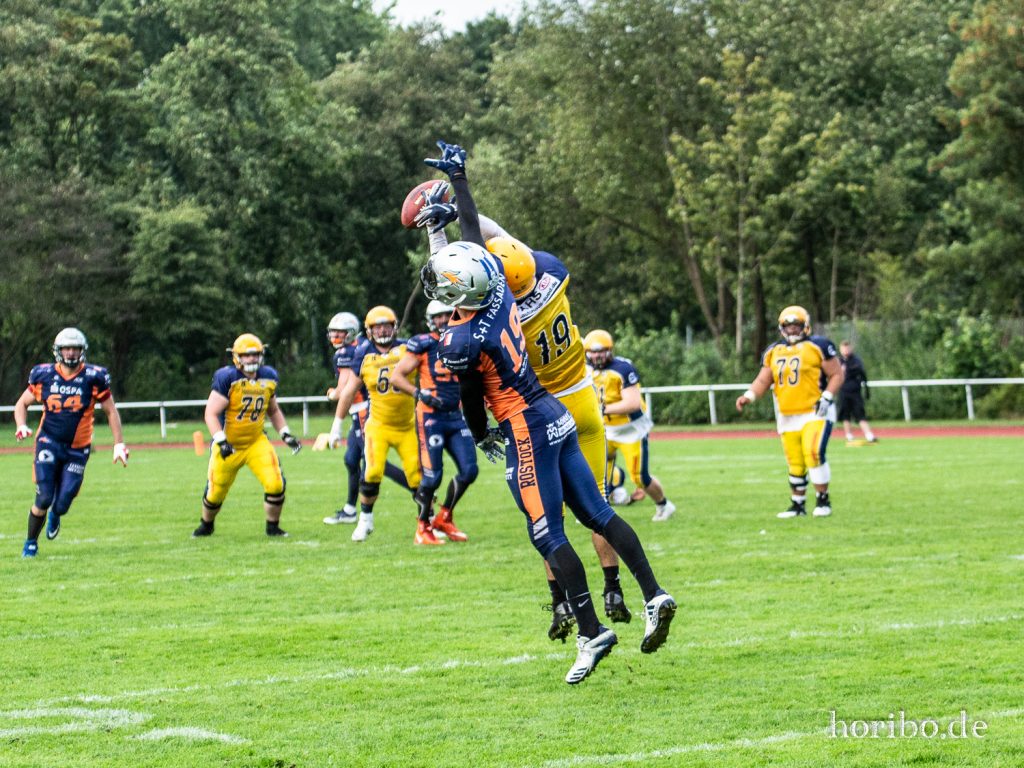 HR-19-08-17-19-31-55-3423