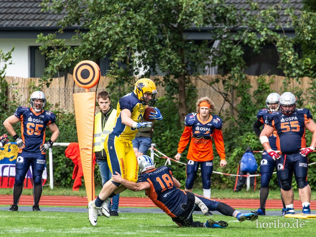 HR-19-08-17-19-32-45-3429