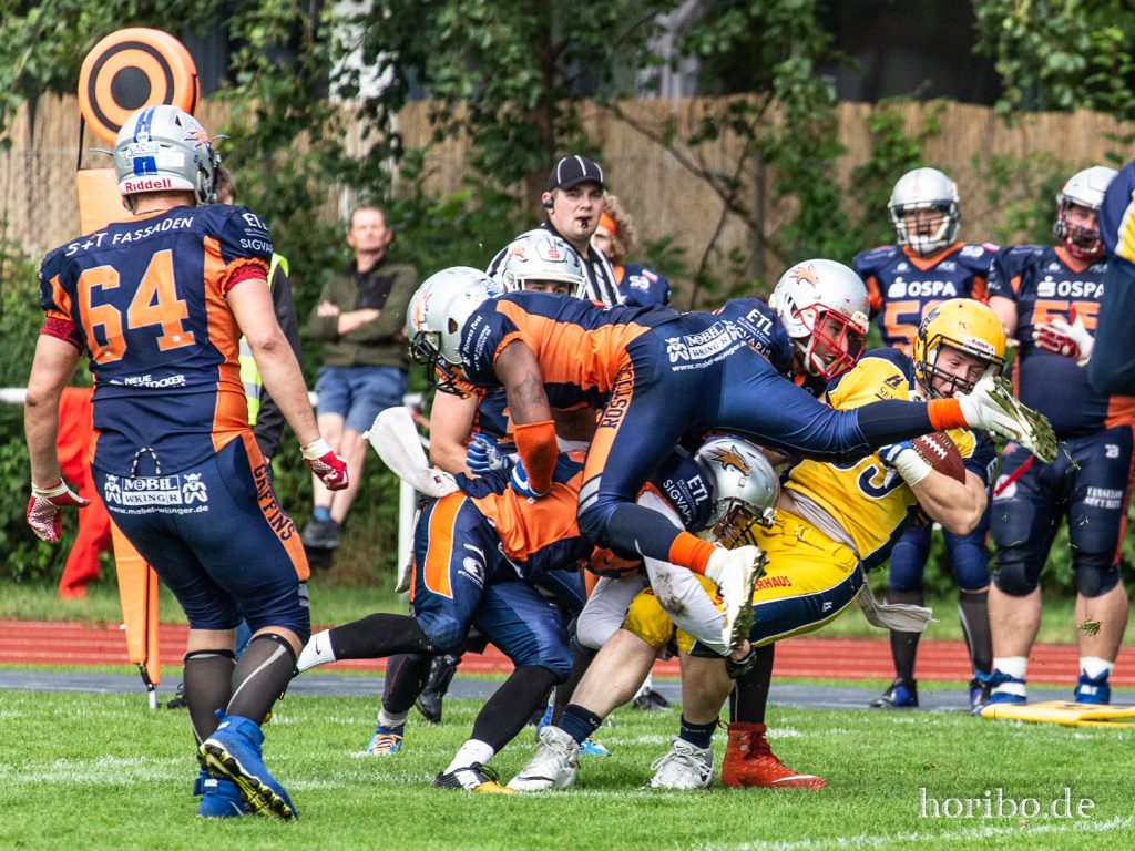 HR-19-08-17-19-32-47-3436