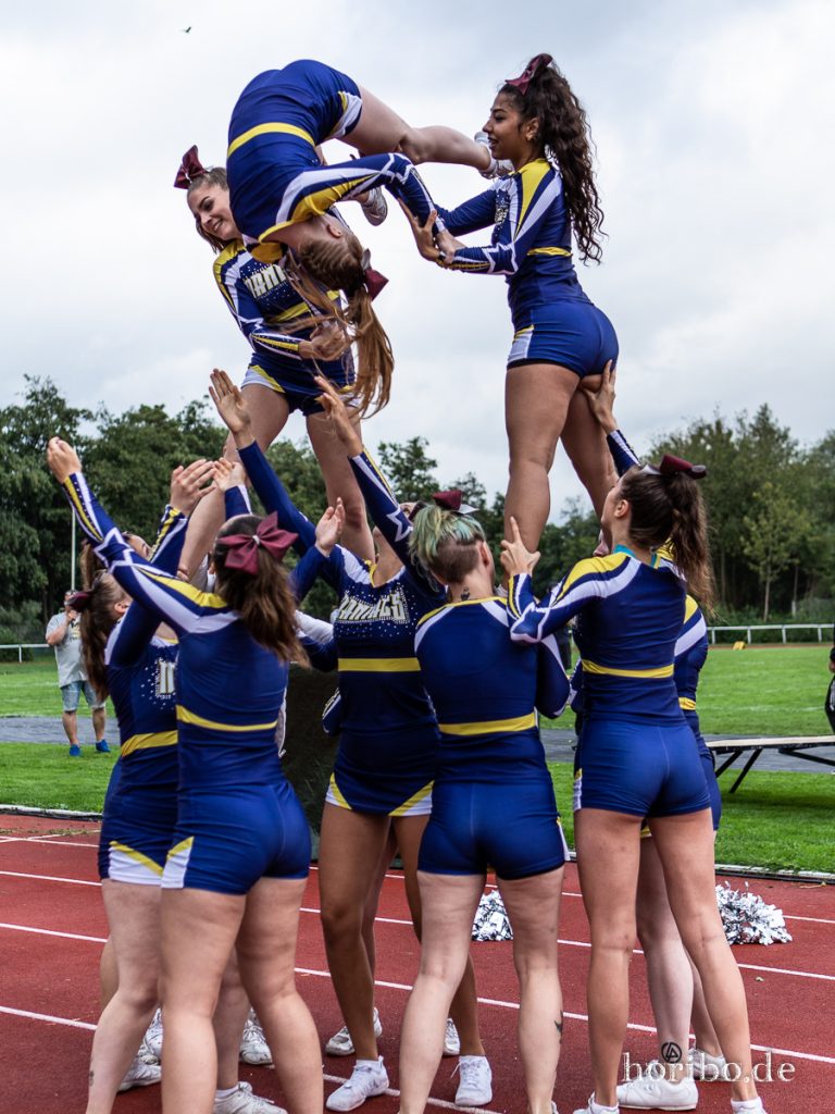 HR-19-08-17-19-38-36-3468