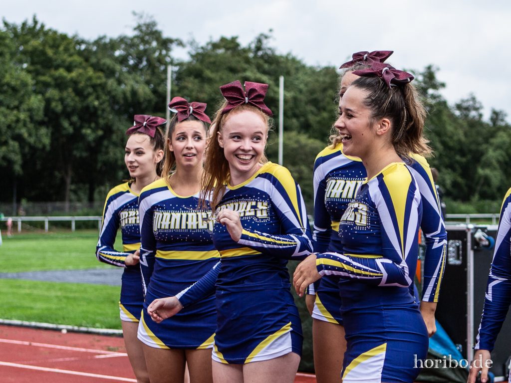 HR-19-08-17-19-38-44-3474