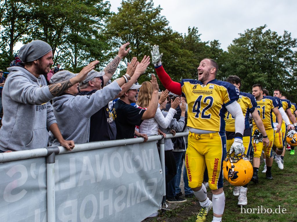 HR-19-08-17-19-41-15-3504