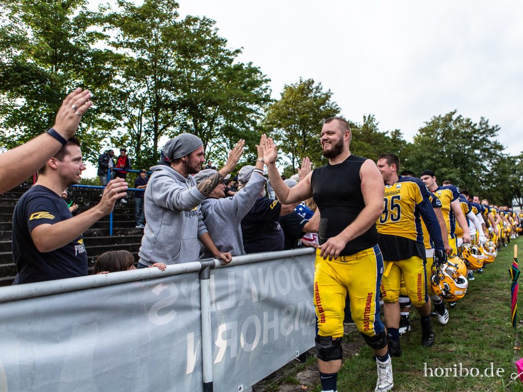 HR-19-08-17-19-41-31-3537