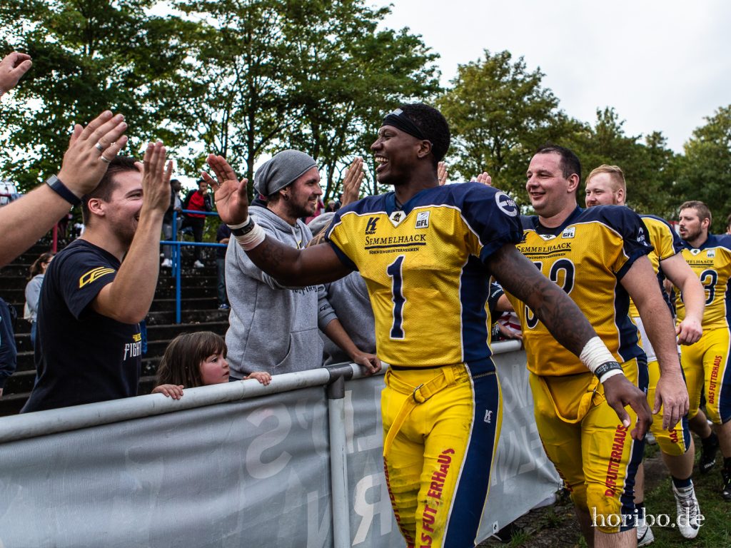 HR-19-08-17-19-41-39-3556