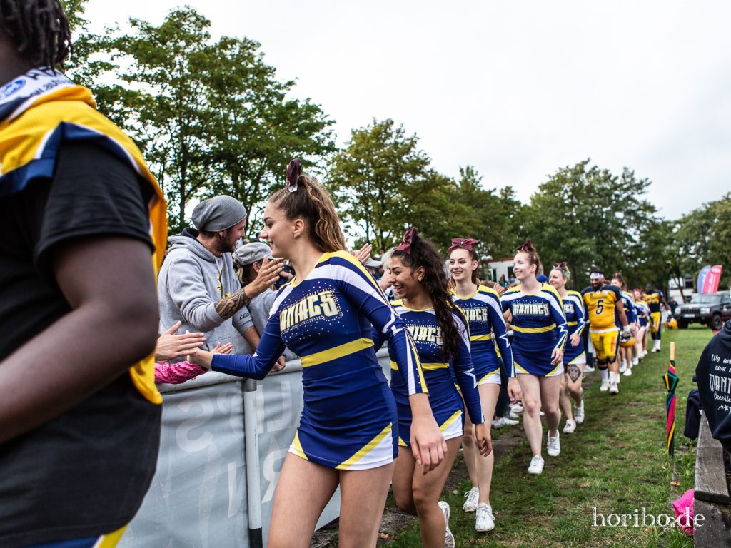 HR-19-08-17-19-42-14-3626