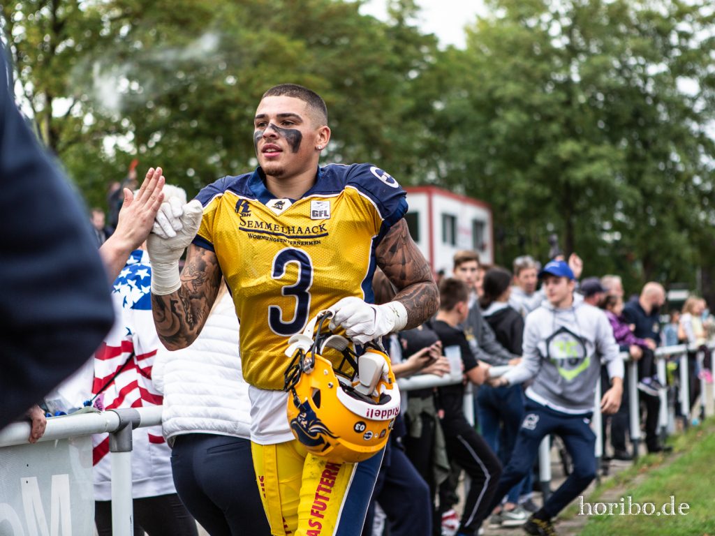 HR-19-08-17-19-42-35-3659