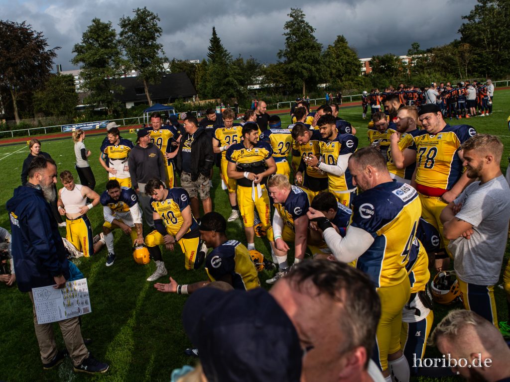 HR-19-08-17-19-43-26-3661