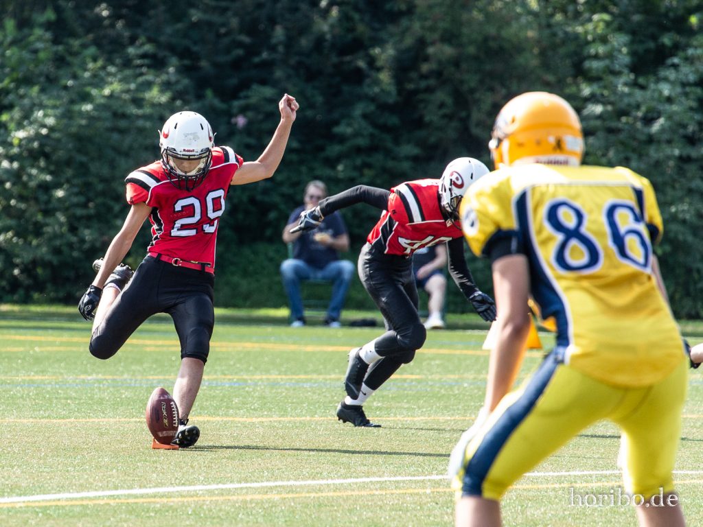 HR-19-08-25-12-01-35-3688