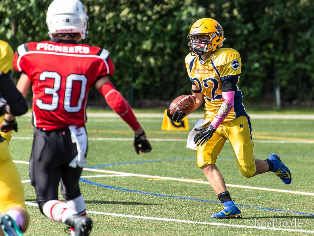 HR-19-08-25-12-01-42-3695