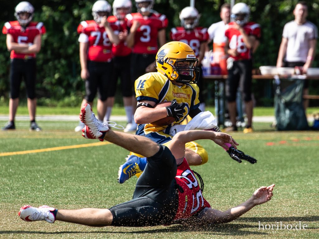 HR-19-08-25-12-01-45-3703