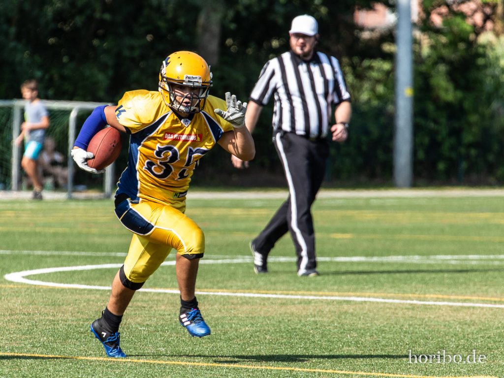 HR-19-08-25-12-04-00-3718