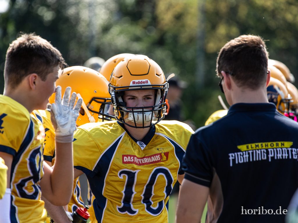 HR-19-08-25-12-06-28-3733