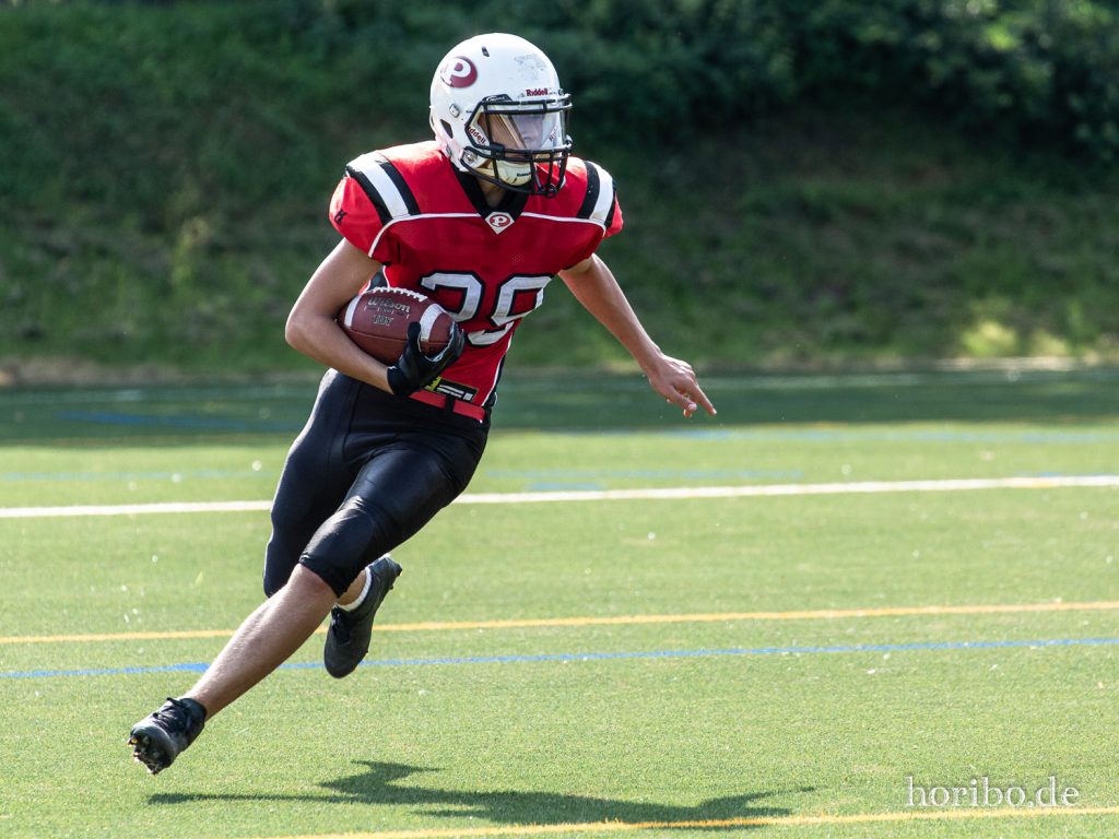 HR-19-08-25-12-06-58-3739