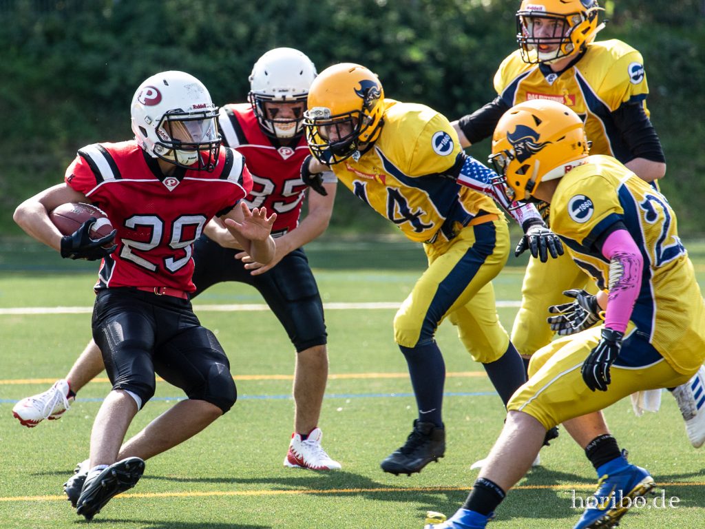 HR-19-08-25-12-06-58-3740