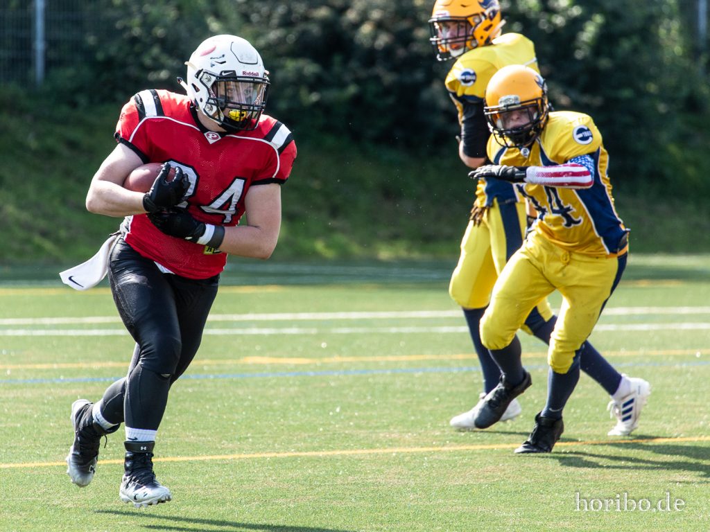 HR-19-08-25-12-07-43-3753