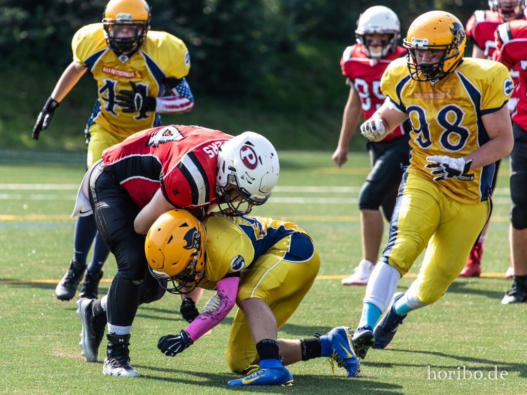 HR-19-08-25-12-07-44-3754