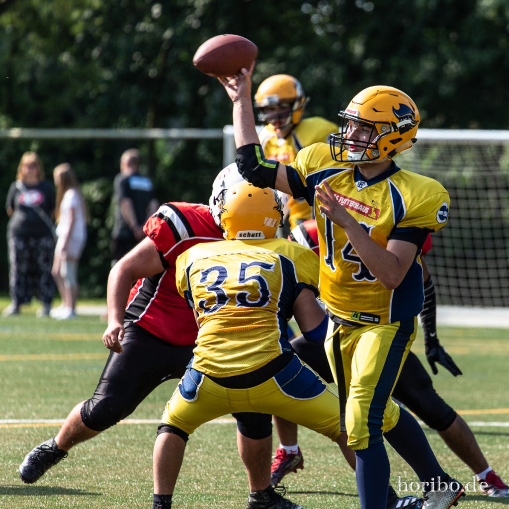 HR-19-08-25-12-10-21-3761