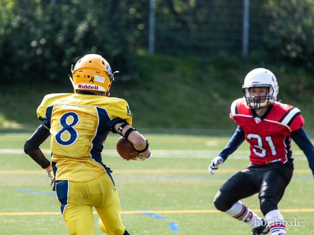 HR-19-08-25-12-10-23-3764