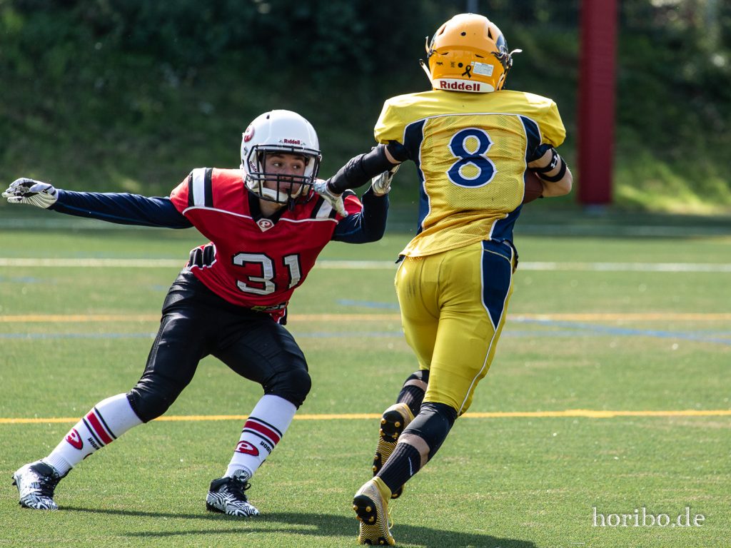 HR-19-08-25-12-10-24-3768