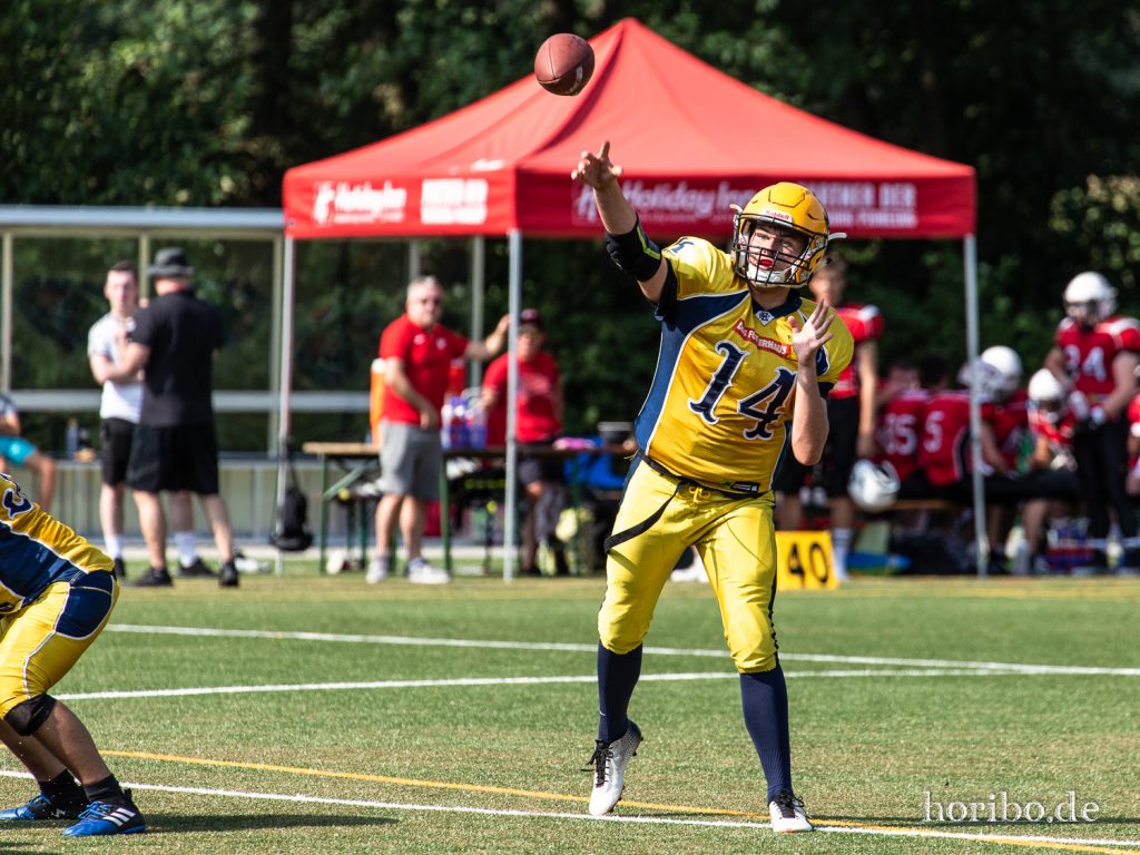 HR-19-08-25-12-11-30-3774