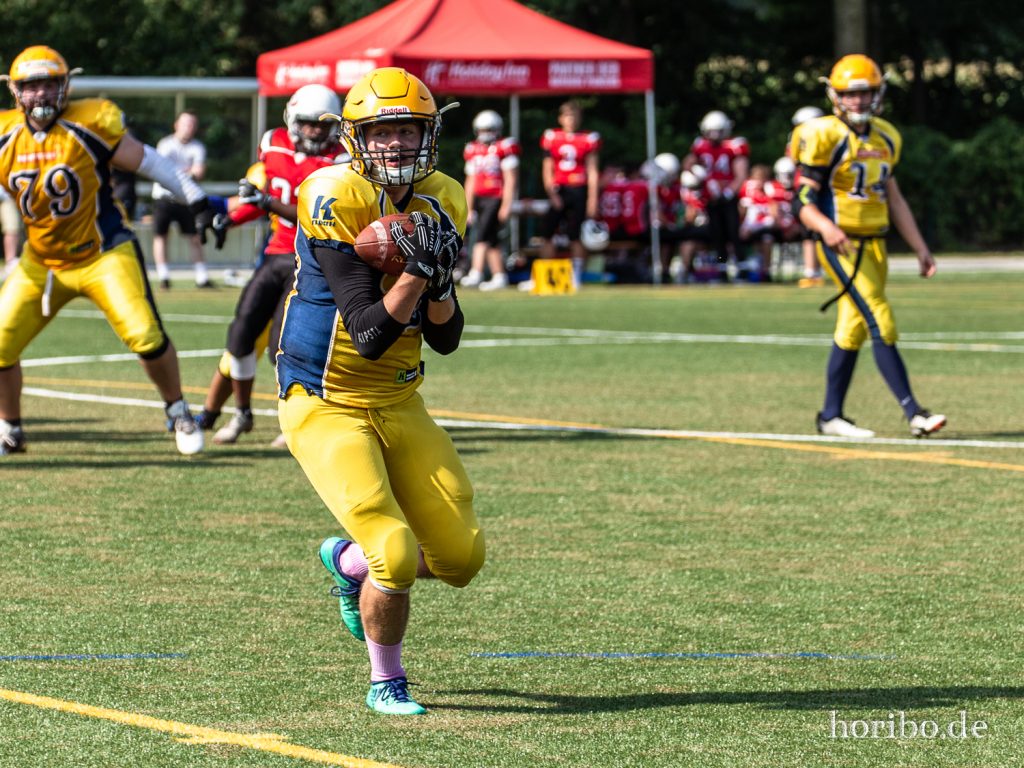 HR-19-08-25-12-11-31-3775