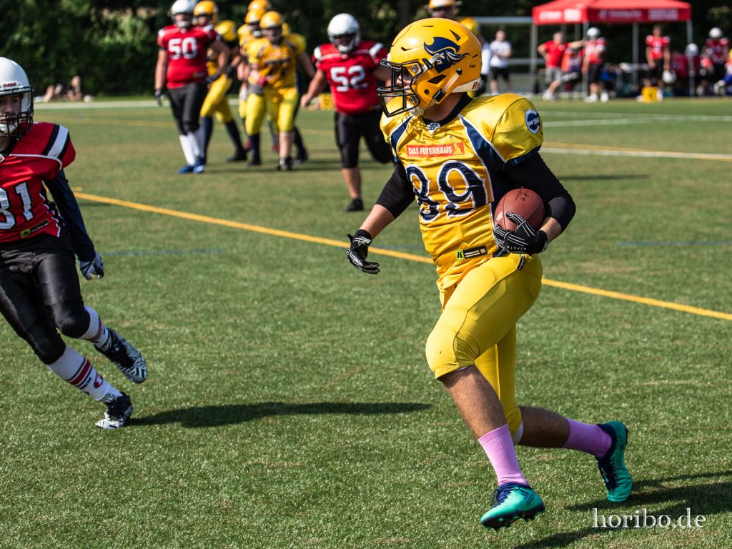 HR-19-08-25-12-11-32-3780