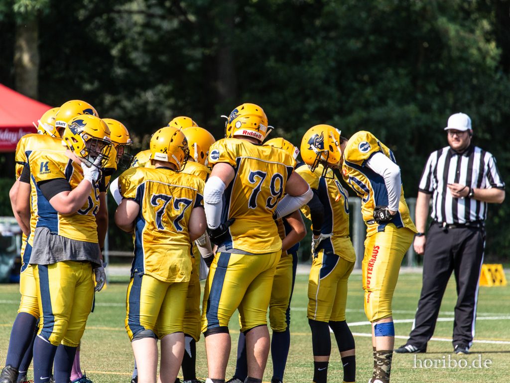 HR-19-08-25-12-13-15-3792