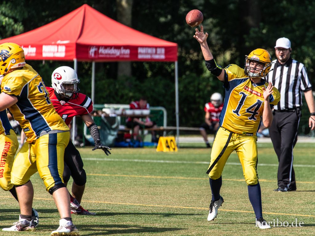 HR-19-08-25-12-13-29-3793