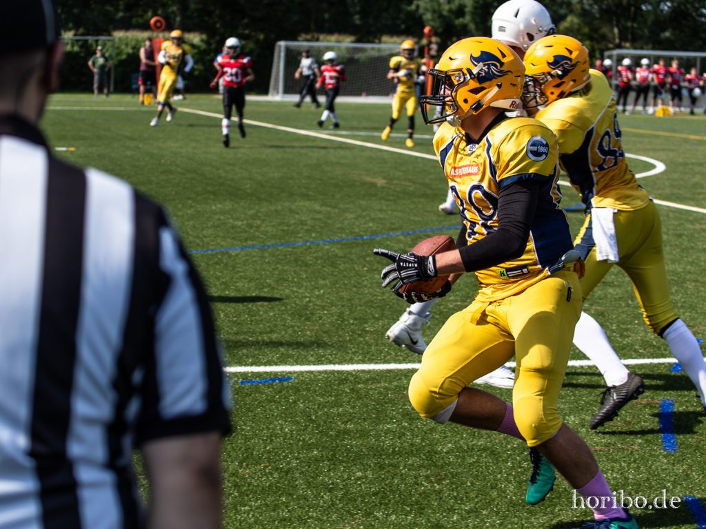 HR-19-08-25-12-13-32-3796